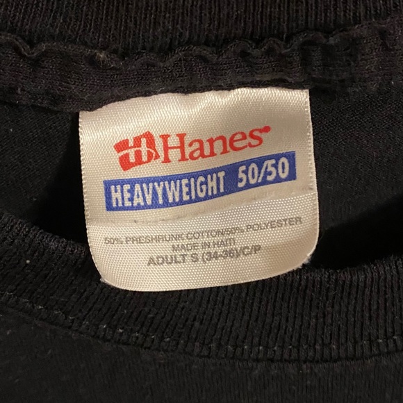 Go Bald really cool unique T Shirt - Picture 2 of 2